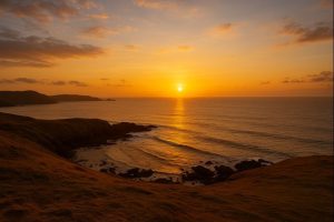 Paket Tour Lombok 4 Hari 3 Malam