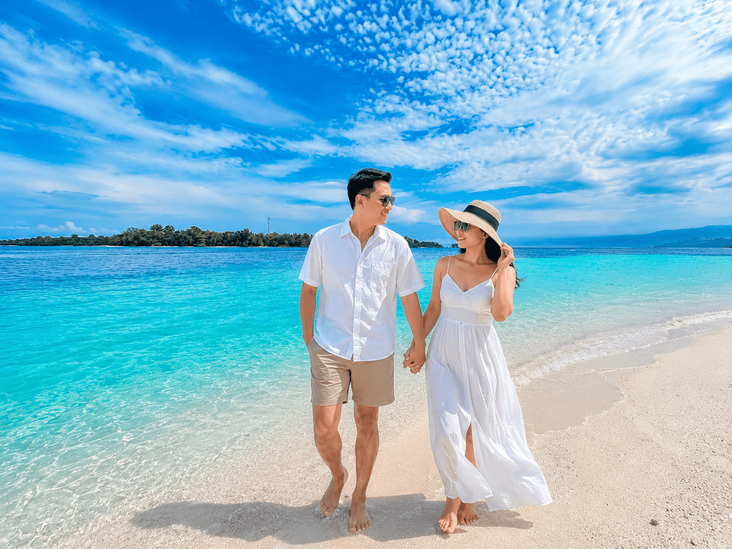 Gili