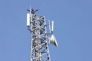 Pulau Harapan Ada Sinyal Ga? Cek Provider dan Kualitas Internet
