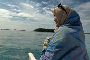 Trip Pulau Harapan : Panduan Lengkap Liburan Seru Kepulauan